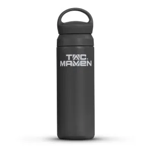Termos boca s dvostrukom izolacijom Pentagon – 500 ml