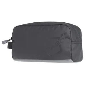 Toaletna torbica Pentagon RAW STEALTH