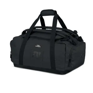 Putna torba Pentagon SAS – 45 L