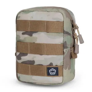 Višenamjenska torbica Pentagon KEROS Multicam® – 1,5 L