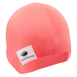 Plivačka kapa AquaWave PRIMECAP