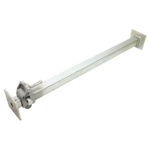 Podupirač Dönges Quick-Lift 500–850 mm