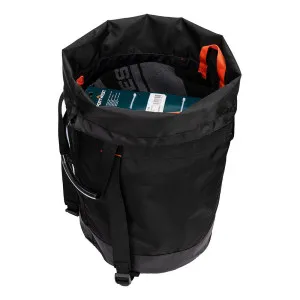 Torba za pohranu užeta Portwest B967 – 30 l