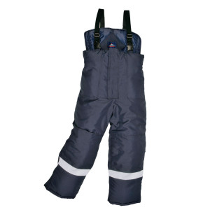 Radne hlače za hladnjače Portwest CS11 COLDSTORE
