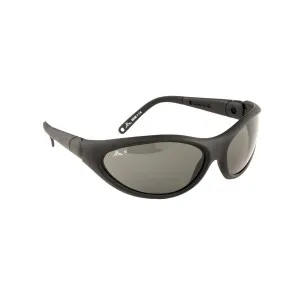 Polarizirane zaštitne naočale Portwest PW18 UMBRA POLARISED SPECTACLE - OUTLET