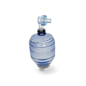 Balon – ambu za predihavanje odraslih Spencer D-PRO B-LIFE ADULT