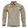 military brown