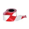 white-red