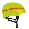 NEON YELLOW