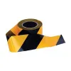 yellow-black