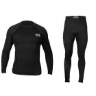 Sportsko rublje Magnum HOPPER, komplet