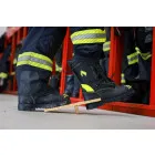 Vatrogasne čizme Haix FIRE FLASH Gamma 2.0