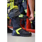 Vatrogasne čizme Haix FIRE HERO 3.1