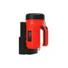 Akumulatorska ručna reflektorska svjetiljka Mactronic M -FIRE SL112 - Atex - 222lm