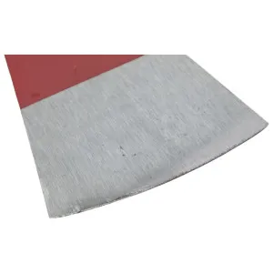 Gasilska sjekira Dönges – 90 cm