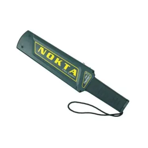 Detektor metala NOKTA Ultra Scanner - OUTLET