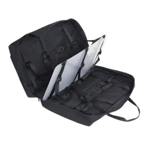 Ruksak za transport vatrogasnih cijevi Lestech BAG 4H – 50 L