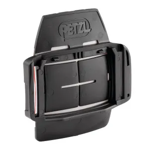 Adapter za svjetiljku Petzl PIXADAPT  