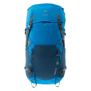 Ruksak Elbrus CONVOY 35