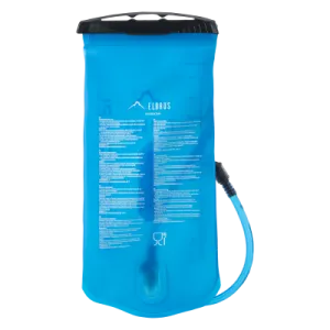 Hidracijski mijeh Elbrus HYDROCAM 2L