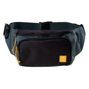 Torbica za oko struka Elbrus SACHET Black