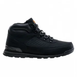 Cipale Magnum CEDARI MID