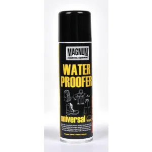Vodootporni sprej Magnum Waterproofer