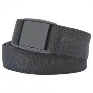 Elastični pojas Pentagon HEMANTAS