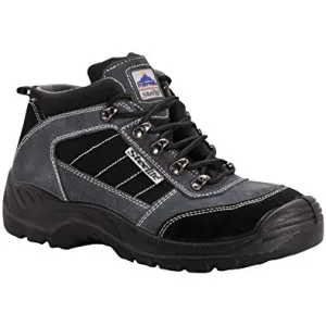 Zaštitne cipele Portwest FW63 STEELITE TREKKER S1P - OUTLET