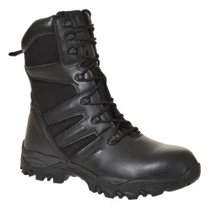 Visoki radni čizmi Portwest FW65 TASKFORCE S3 HRO
