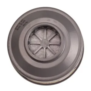 Kombinirani filter Portwest P970 - za lice masku, 4 komada