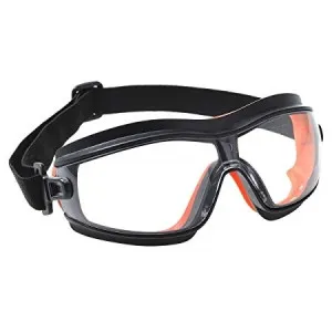 Zaštitne naočale Portwest PW26 SLIM
