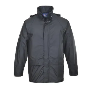 Kišna jakna Portwest S450 SEALTEX CLASSIC - OUTLET