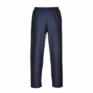 Portwest kišne hlače S451 SEALTEX CLASSIC