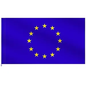 Zastava Europska Unija EU - OUTLET