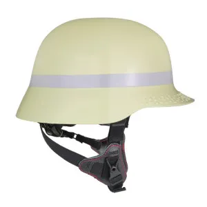 Vatrogasna kaciga Casco PF 112 Extreme