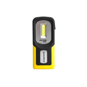 Ručna COB svjetiljka Mactronic DURA TOOL - 110lm