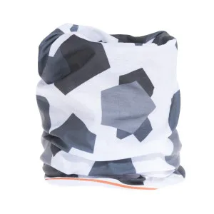Šal bandana Pentagon SKIRON – DZ