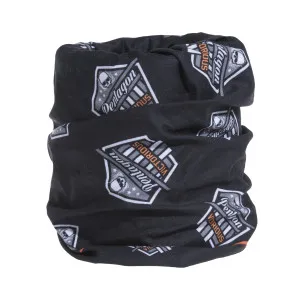 Šal bandana Pentagon SKIRON- VICTORIUS