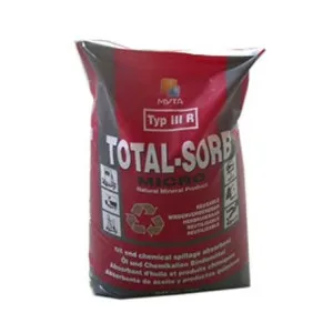 Absorbent TOTAL SORB 20 kg vreća