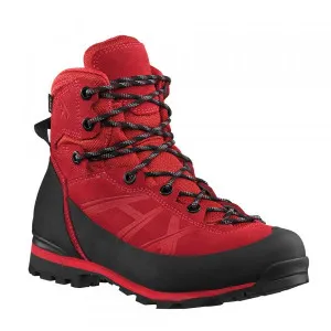 Šumarske cipele Haix RAMBLE GTX - red