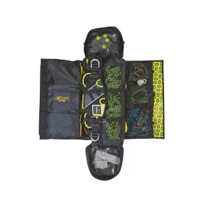 Torba za užad i opremu CROSS PRO – 54 L