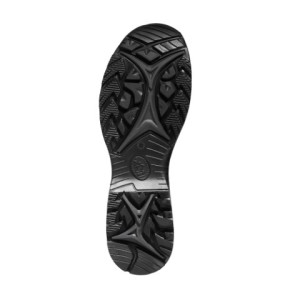 Taktičke visoke čizme Haix BLACK EAGLE ATHLETIC 2.1 GTX – high