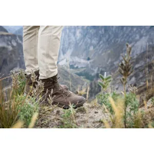 Ženske planinarske cipele Haix BLACK EAGLE NATURE GTX Ws MID