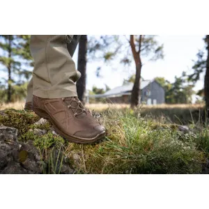 Planinarske cipele Haix BLACK EAGLE NATURE GTX MID