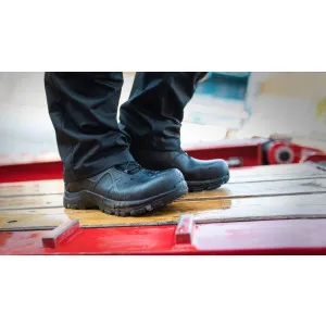 Zaštitne cipele Haix BLACK EAGLE SAFETY 50.1 Low - OUTLET