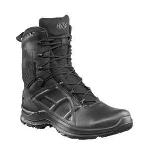 Čizme Haix BLACK EAGLE TACTICAL 2.0 GTX - High