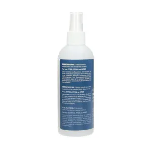 Impregnacijski sprej Haix CORO-GUARD 200ml