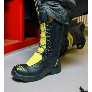 Vatrogasne čizme Haix FIRE EAGLE 2.0 HIGH