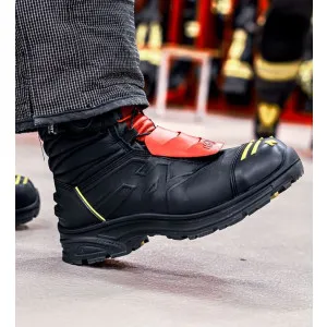 Vatrogasne čizme Haix FIRE EAGLE 2.0 PRO